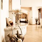 Casa Alma Brione sopra Minusio