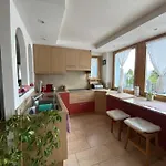 Casa Alma