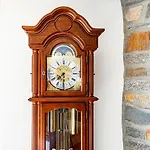 Casa Alma Brione sopra Minusio