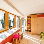 Casa Alma *