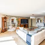 Casa Alma * Brione sopra Minusio