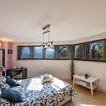 Casa Alma * Brione sopra Minusio