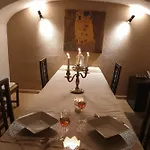 Casa Alma