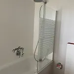Prázdninový dům Casa Alma *