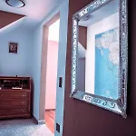 Casa Alma Brione sopra Minusio