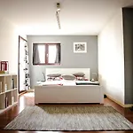 Casa Alma * Brione sopra Minusio