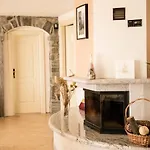 Casa Alma Σπίτι διακοπών