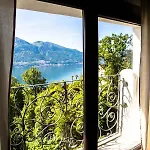 Casa Alma Σπίτι διακοπών Brione sopra Minusio