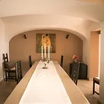 Casa Alma *