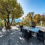 Casa Alma Σπίτι διακοπών