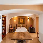 Σπίτι διακοπών Casa Alma Brione sopra Minusio