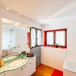 Casa Alma Σπίτι διακοπών *