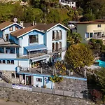 Casa Alma Σπίτι διακοπών