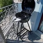 Σπίτι διακοπών Casa Alma *