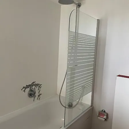 بيت للعطل Casa Alma *